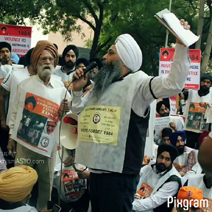 Bhai Dhadrianwale