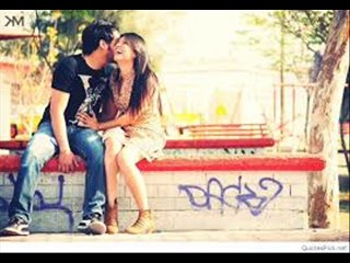 Sad Song [Ek Bar Chaly Ao] { Lata Mangeshkar} hindi 90s hit