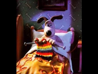 Danny's Commentary- Confused Matthew ( Part 2 )