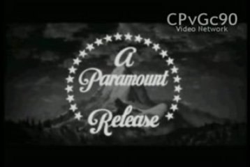 Paramount (Vertigo)