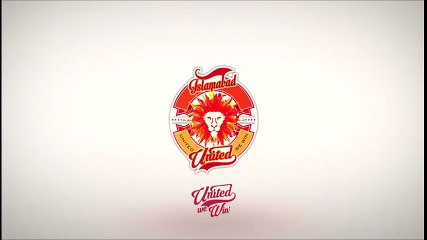 shane watson singing song for momina mustehsan