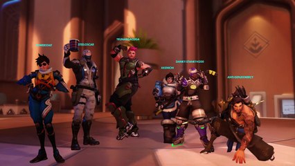 Overwatch: Origins Edition_20170119141505