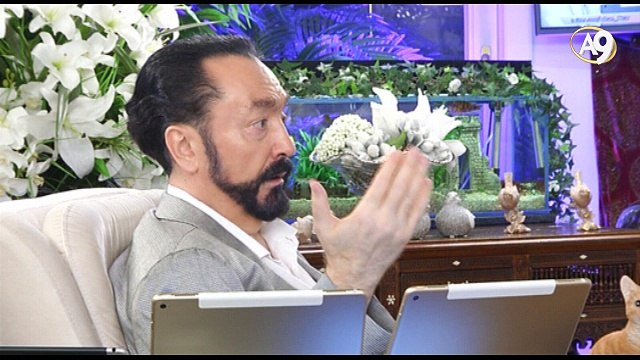 Birçok Müslümanın tebliğ yapmadığı çevrelere neden tebliğ yapıyoruz?