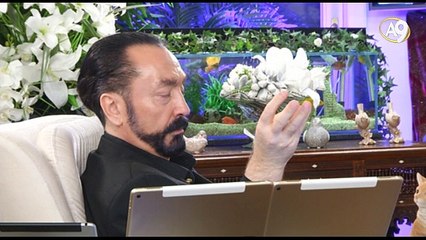 Cennette sürat tekneleri, sürat arabaları her şey dünyadaki teknolojinin daha güzeliyle vardır.