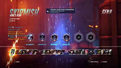 افضل لاعب في اللعبه بنسبه لي!!! (2)