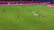 Sadio Mane Goal HD - Senegal 1 - 0 Zimbabwe 19.01.2017