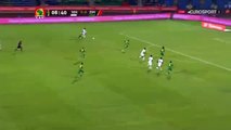 Sadio Mane Goal HD - Senegal 1 - 0 Zimbabwe 19.01.2017