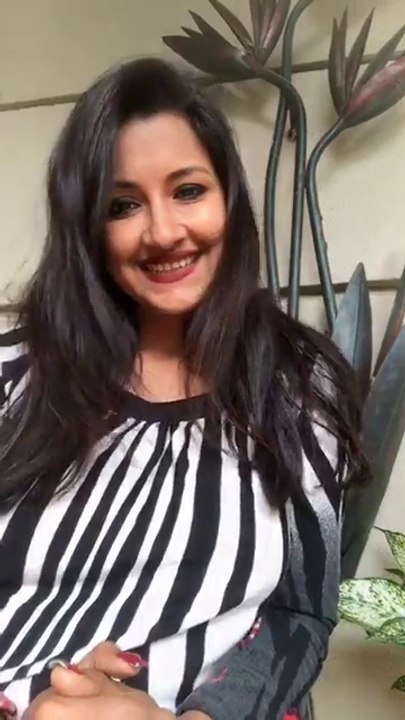 Rachna Banerjee - Live