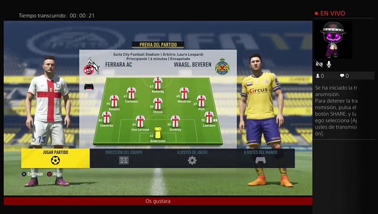 A por el toty (28)