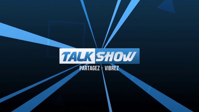 Talk Show : quelle fin de mercato pour l'OM ?