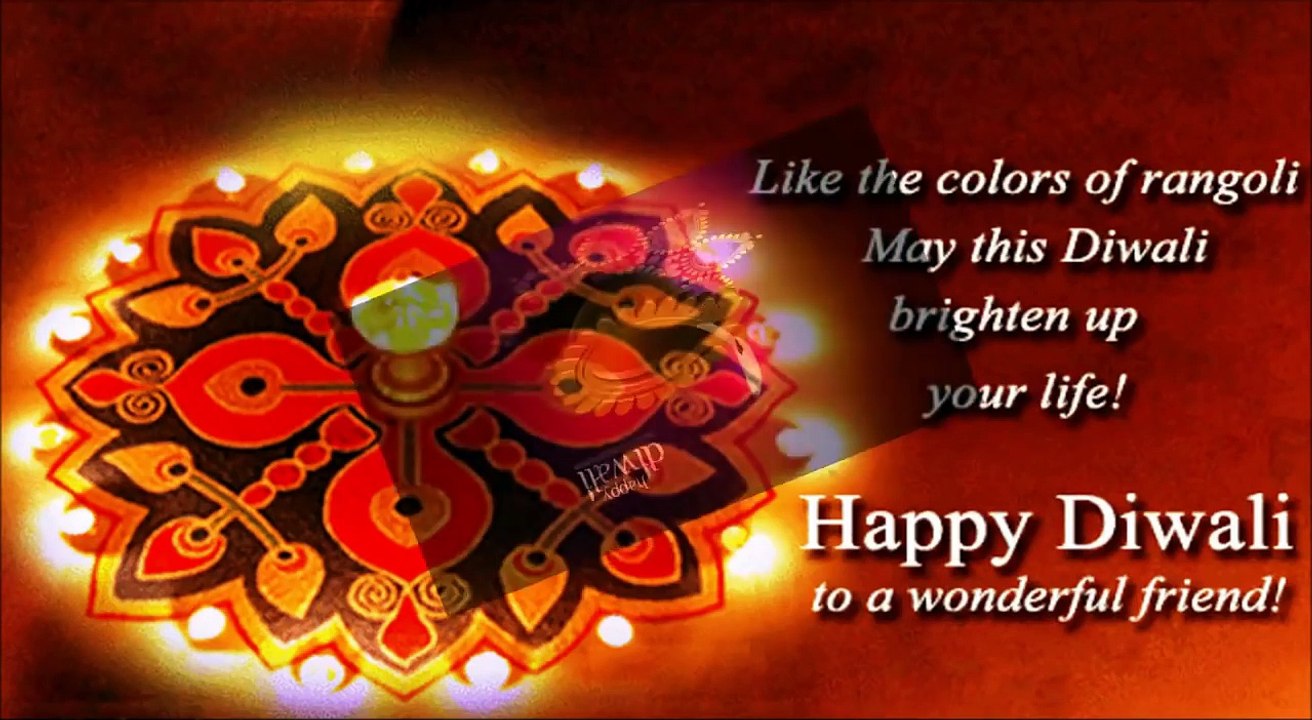 Happy Diwali my all dear friends आपको और आपके पुरे परिवार को दिवाली की हार्दिक शुभकामनाएँ