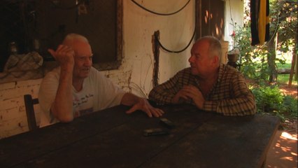 Desaparecidos durante la dictadura paraguaya serían identificados gracias a sus familiares