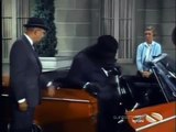 07. The Beverly Hillbillies S05E07