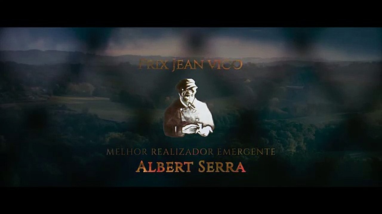 A MORTE DE LUÍS XIV