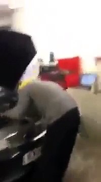 Всего 13 секунд Попробуй не засмеяться самое лучшее видео!