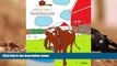 PDF [FREE] DOWNLOAD  SASHA Farm: A Coloring Book of Rescued Farm Animals READ ONLINE
