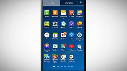 [PCMOOC] 1.1 Installation