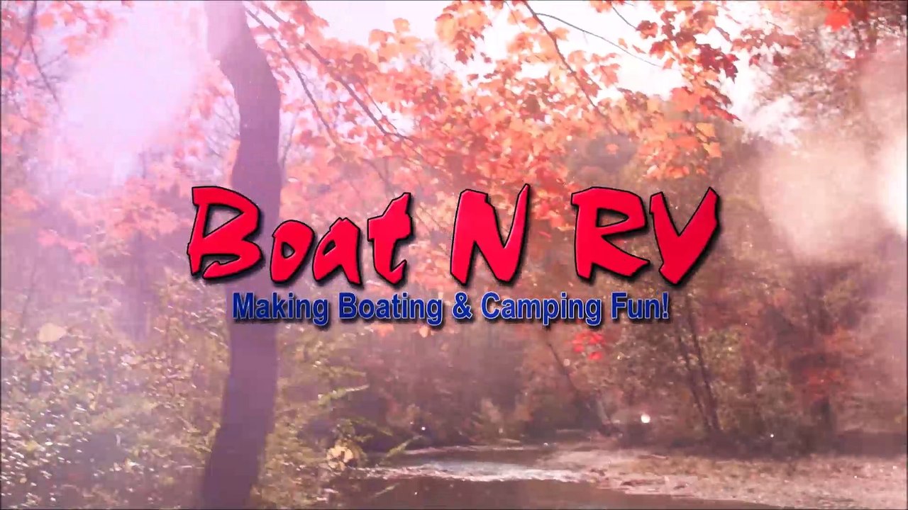 Boat Dealer Cookeville, TN | Where to Buy a Boat Cookeville, TN