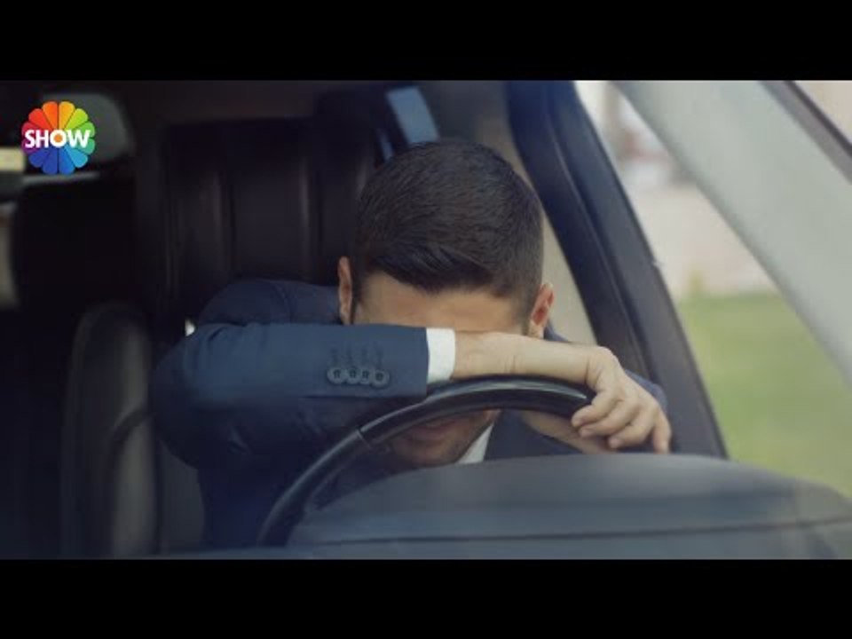 Yara Bende (Sıla) | Asla Vazgeçmem 29.Bölüm