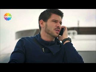 Nur ve Yiğit Komik Tartışma "Asla Vazgeçmem 18.Bölüm"