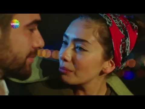 Kalbimin Tek Sahibine Fatih Harbiye