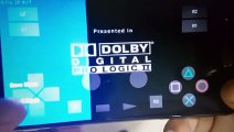 PS2 Emulator app for Android & iOS (Get in description)