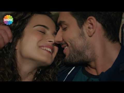 Gülümse Yeter 13.Bölüm | Gel, anla halimden