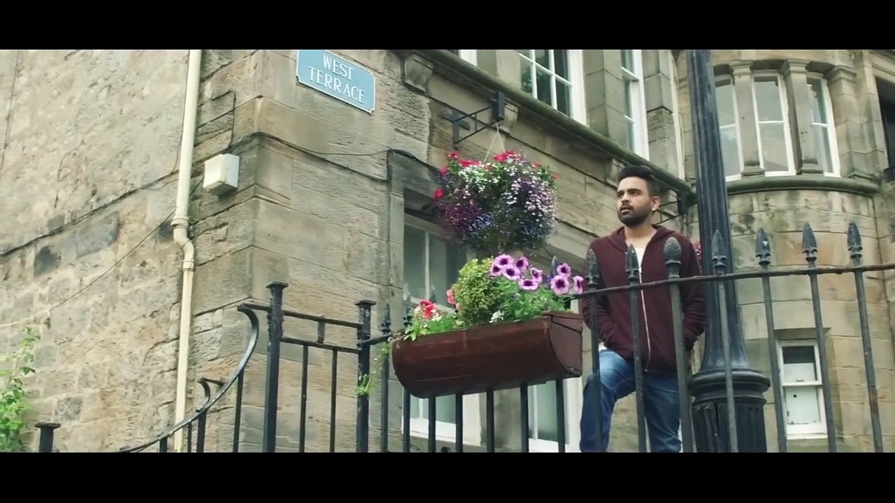 Tumi Hina Habib Wahid