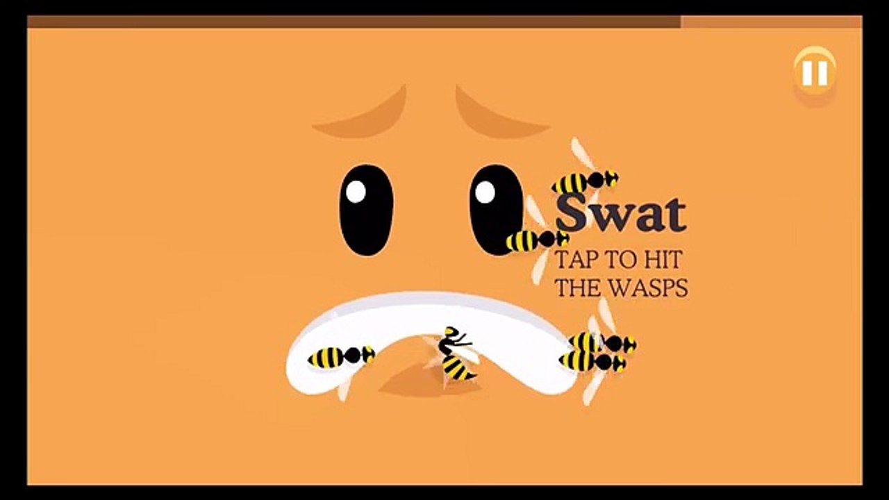 Dumb Ways To Die 2 Update! All Funny Moments Compilation - New Funny Ways To Die Dumb