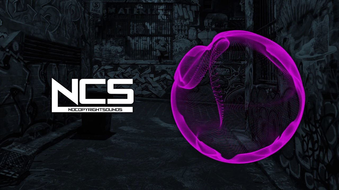 3rd Prototype - Get In [NCS Release]