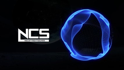 Anna Yvette & AFK - Clouds [NCS Release]