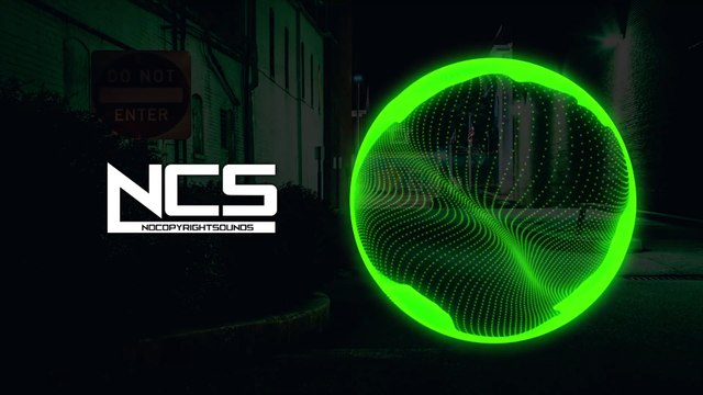 Warriyo - Mortals (feat. Laura Brehm) [NCS Release]