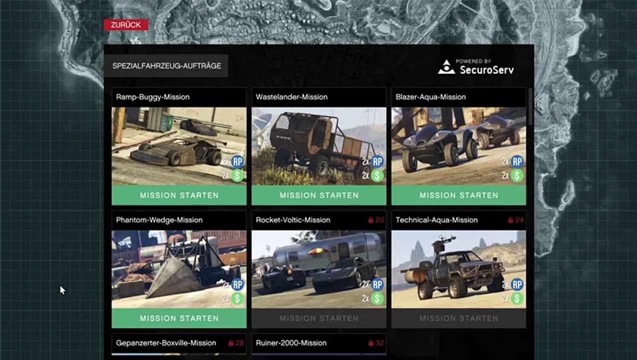 PS4-Live-Übertragung von GANGSTER-MAIK-00 (3)