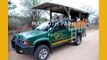 Marloth Park chalets, guest houses, lodges, hotels, accommodation bookings (Part 1)