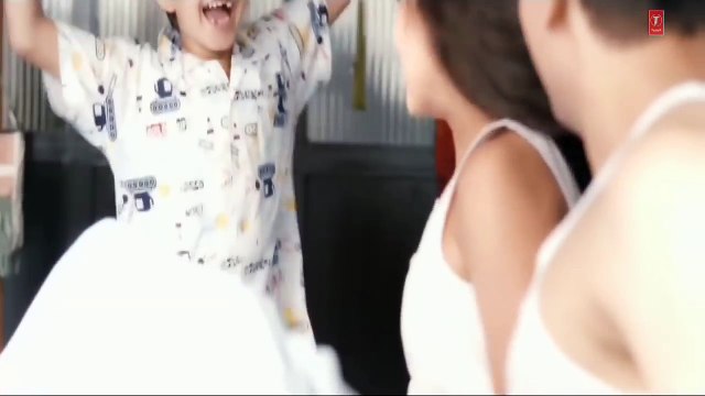 Jee Le Zaraa Full Video Song Talaash Aamir Khan, Rani Mukherjee, Kareena Kapoor-MP4 720p