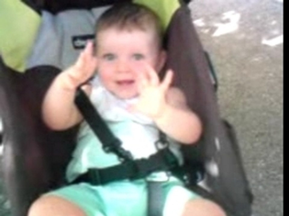 Ainsi font font font