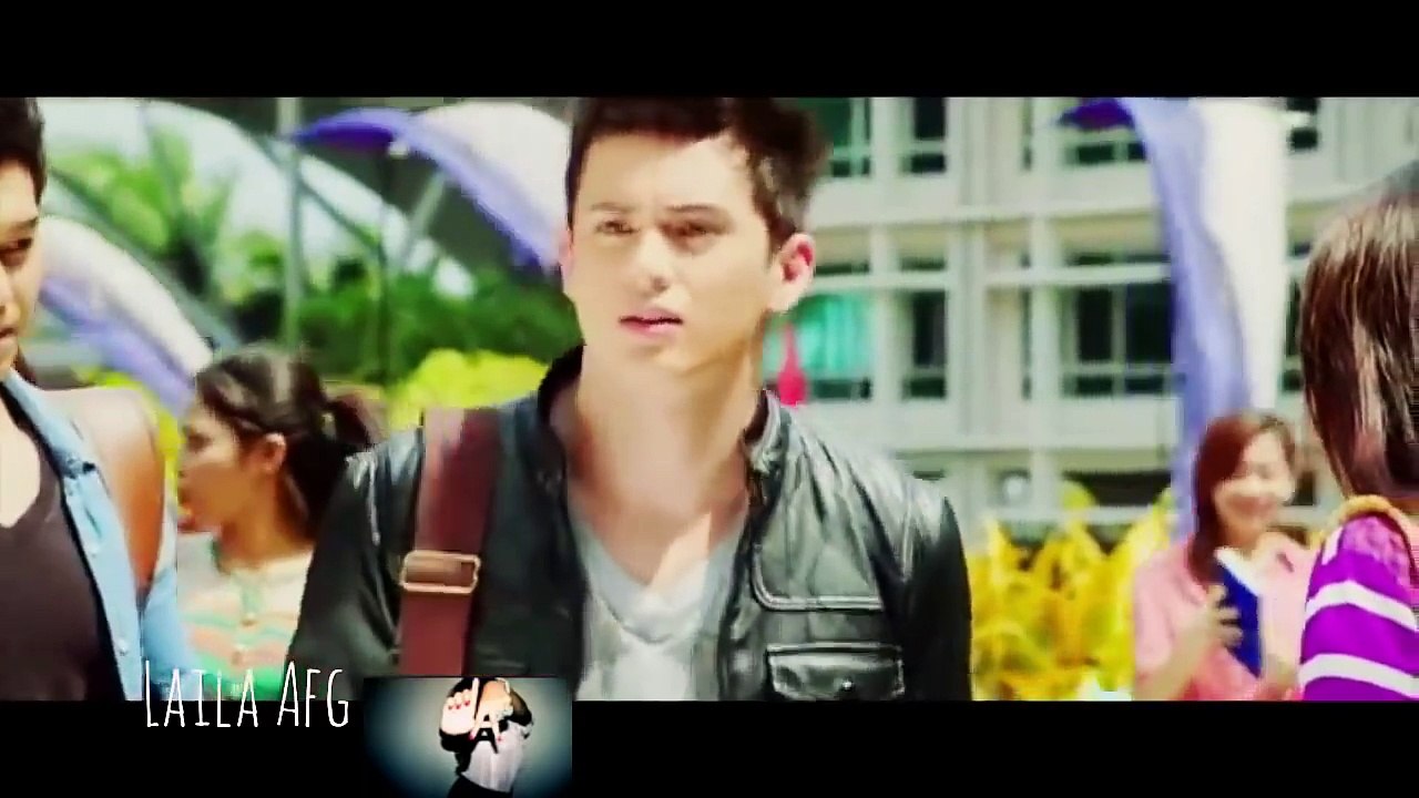 IJAZAT Video Song   ONE NIGHT STAND with Hindi Song Korean Mix Video    Laila Afg   720p(720p)