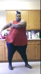 Oh What Is This You are Never seen In Your Life.