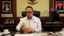 Ada Apa dengan TKA China dan Pilkada DKI?