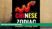 PDF [FREE] DOWNLOAD  Adult Coloring Book: Chinese Zodiac Animals Coloring Book (Adult Coloring