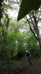 Vidéo Présentation circuit Cyclo Cross Pasly 2016