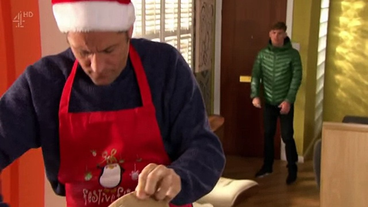 469   Ste Hay' Story (Ste)