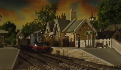 3 Discover Molly's Unique and Delicious Special Recipe 🍽️