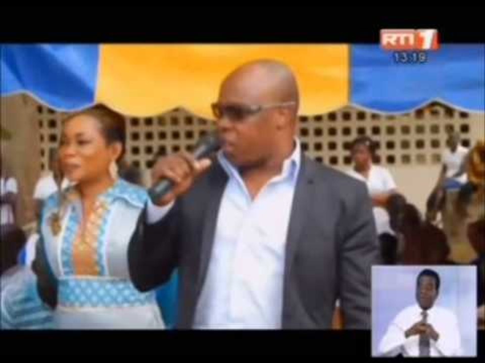 RTI -Education: Lancement de la 3ème édition du concours La Médaille d’Orthographe