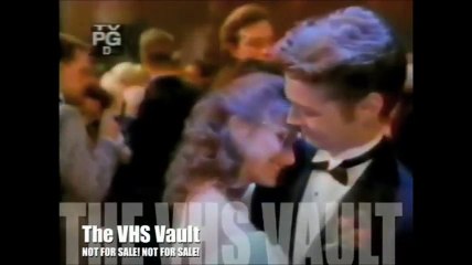 Beverly Hills 90210 (2003 Reunion) Promo #2