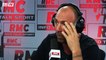 Dugarry : ‘’Guy Roux s’acharne sur Jean-Pierre Papin’’