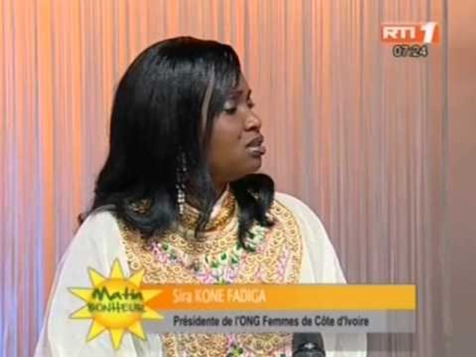 Matin Bonheur du jeudi 05 fevrier 2015