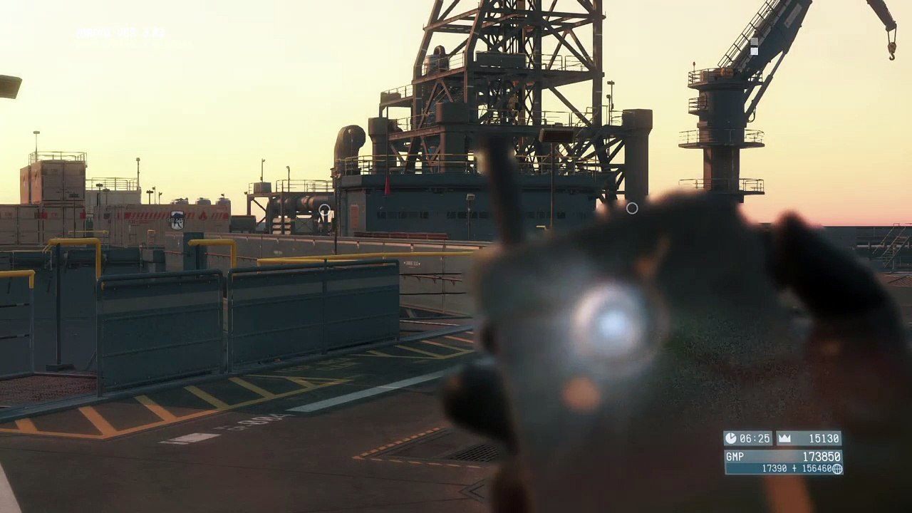 Shooter73003 (330)