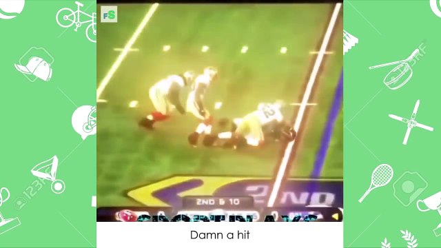 СМОТРЕТЬ ВСЕМ ПРИКОЛЫ В СПОРТЕ Приколы за октябрь 2016