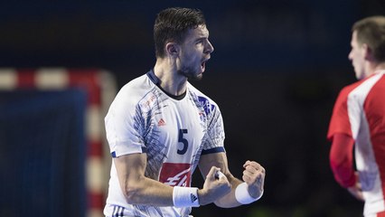 France - Pologne : les réactions d'après match